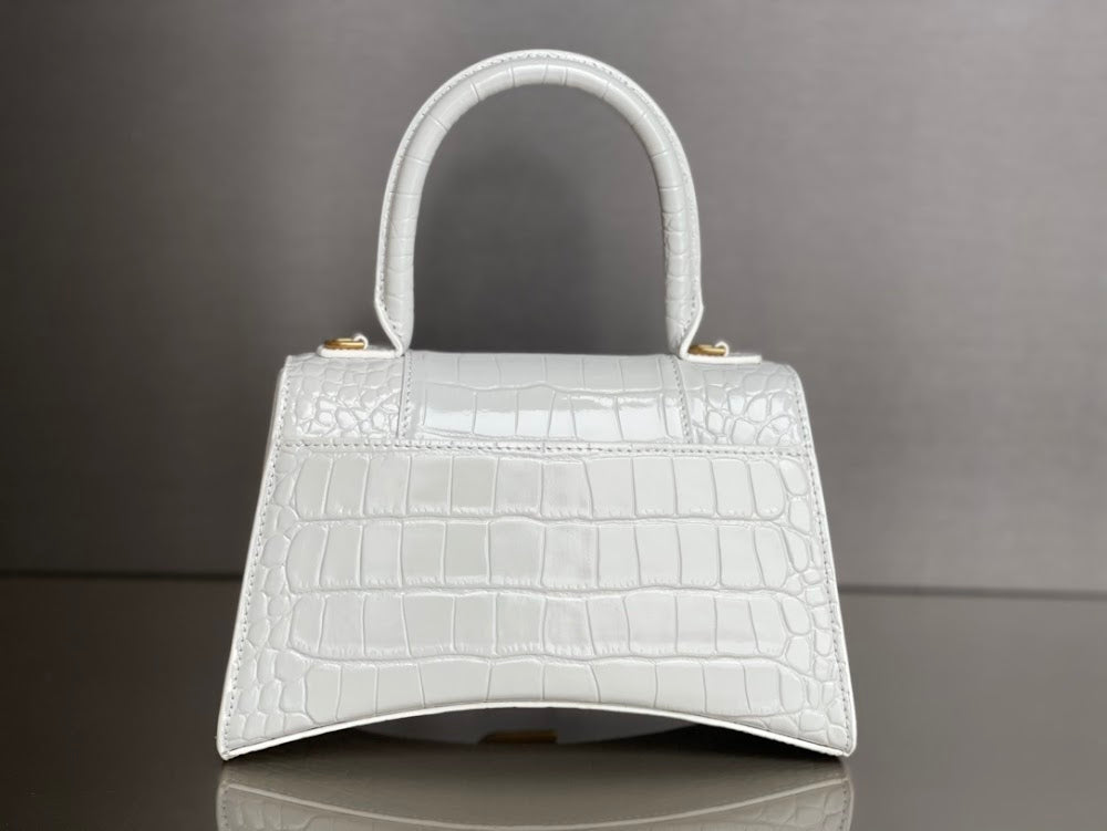 new-designer-premium-bags-nm21755