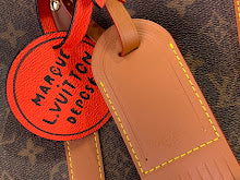 new-elite-designer-bags-nm558