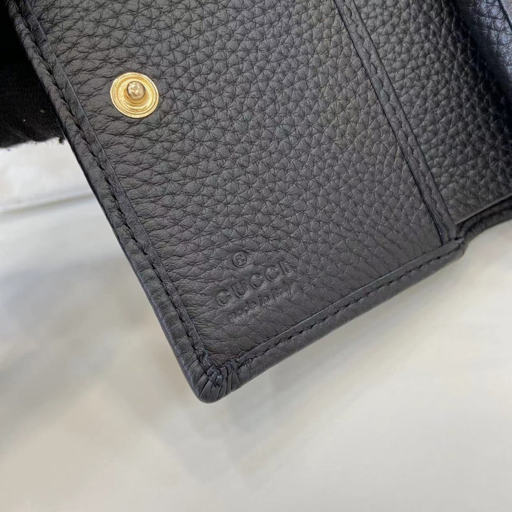Dragons Bags Guccin Luxury Bag --94600