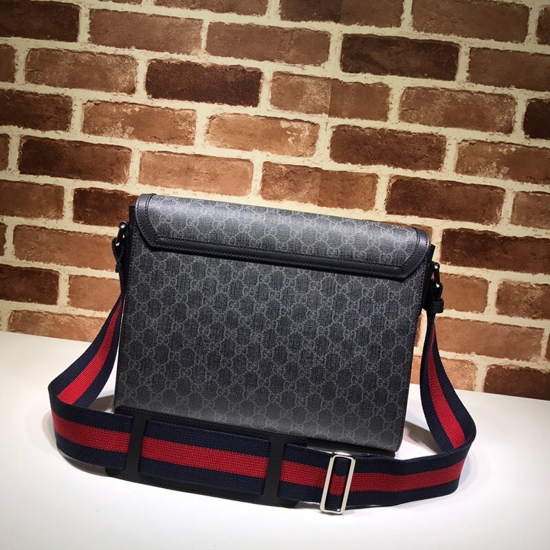 new-designer-premium-bags-nm17748