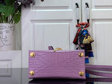 new-elite-designer-bags-nm889