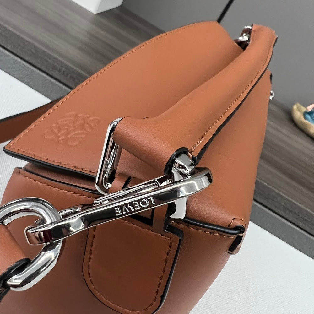 Dragons Bags Lowen Luxury Bag --99968