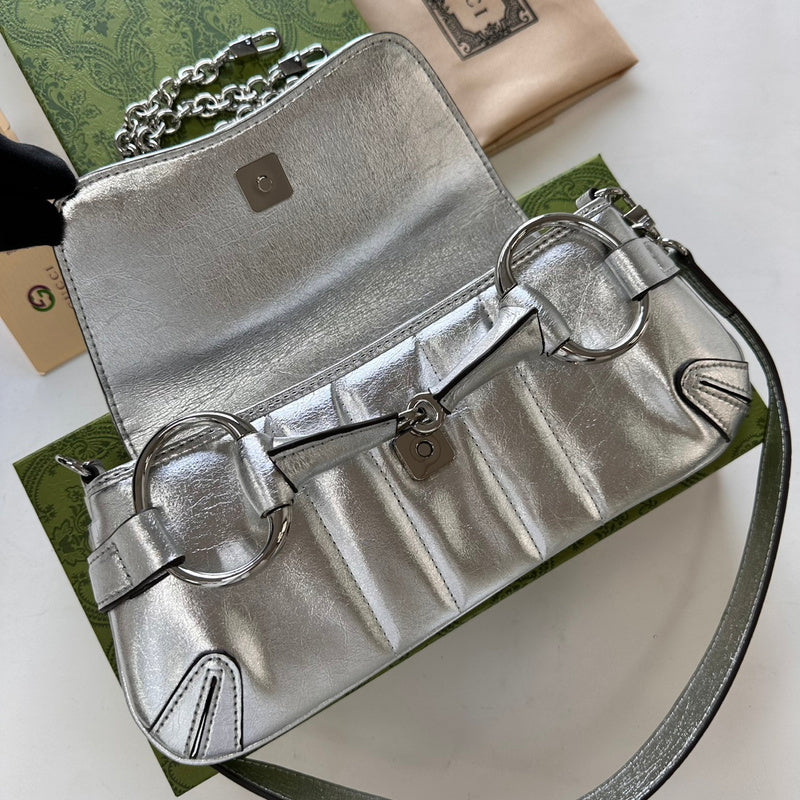 new-elite-designer-bags-nm19411