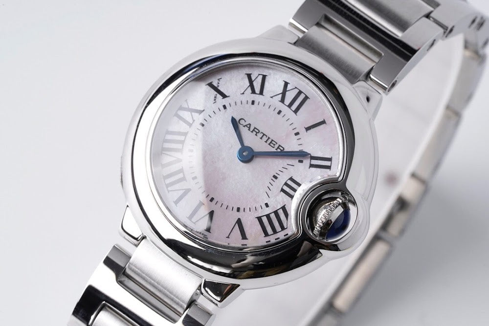 Dragons Bags Luxury Designer Watch --104774
