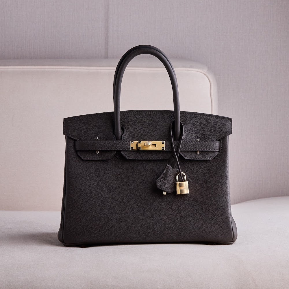 Dragons BagsHermesn Luxury Bag --118674