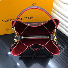 new-designer-premium-bags-nm5033