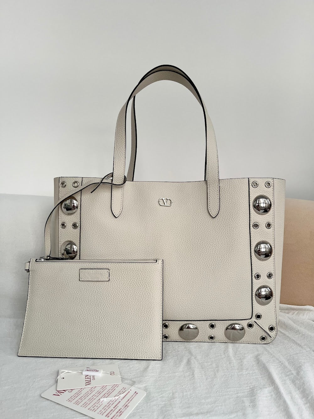 Dragons Bags valentine Luxury Bag --72892