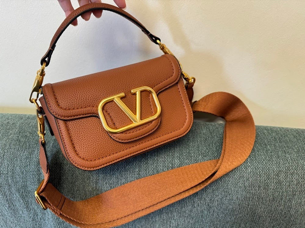Dragons Bags Valentine Luxury Bag --122031