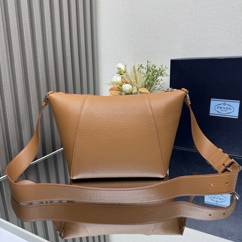 Dragons Bags Pradn Luxury Bag --102865