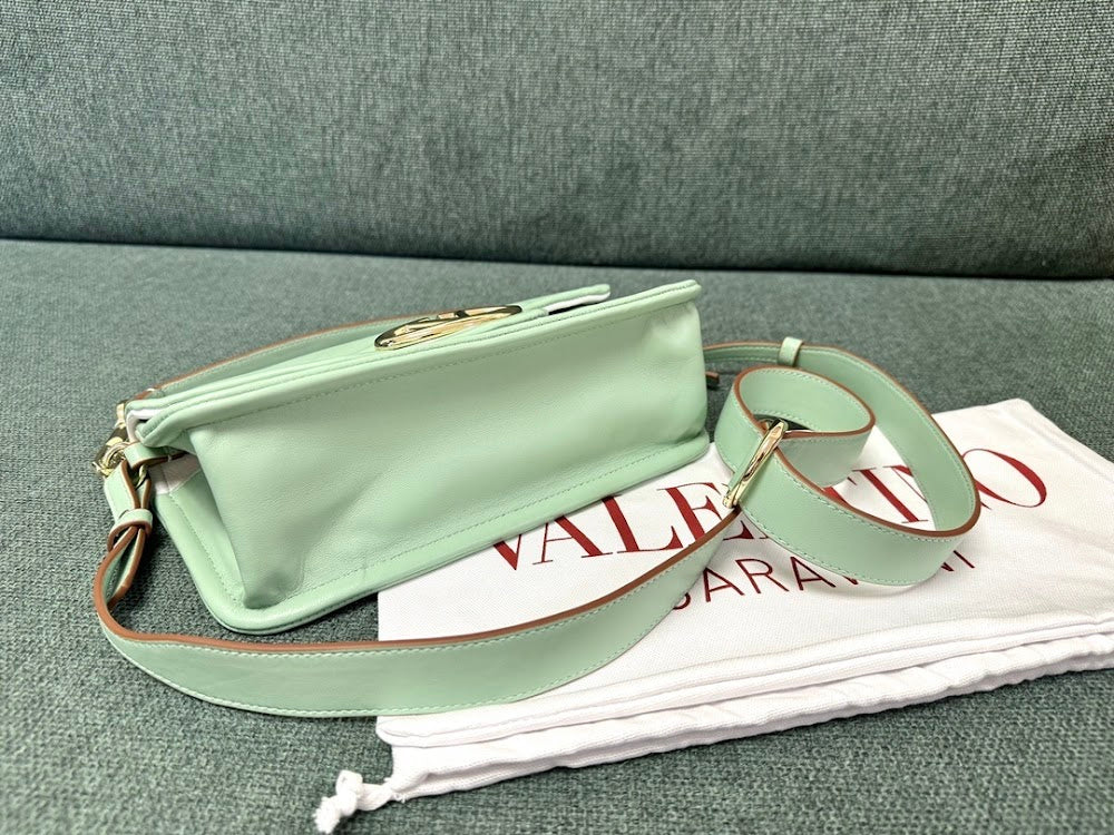 Dragons Bags Valentine Luxury Bag --122002