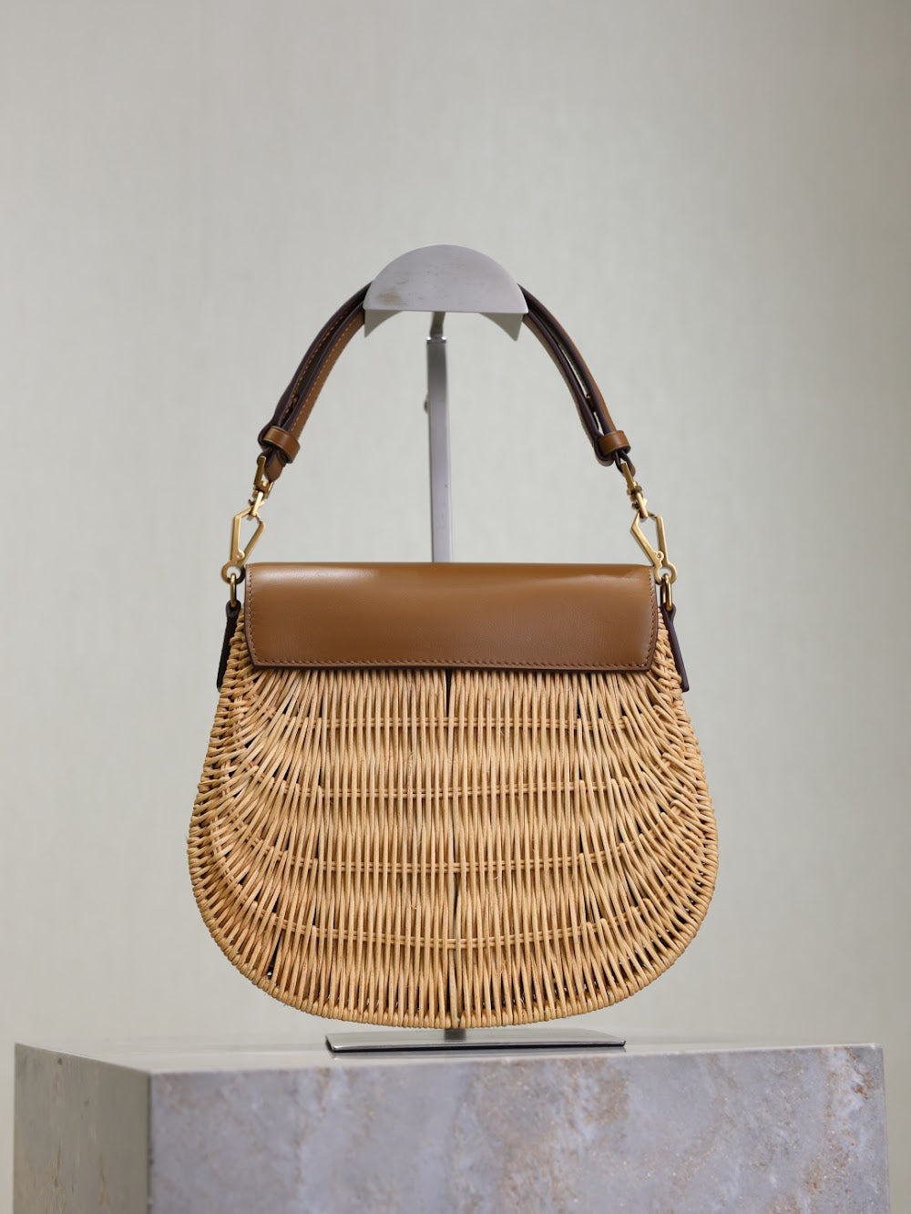 Dragons Bags YSLn Luxury Bag --119181