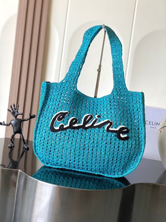 Dragons Bags Celine Luxury Bag --112575