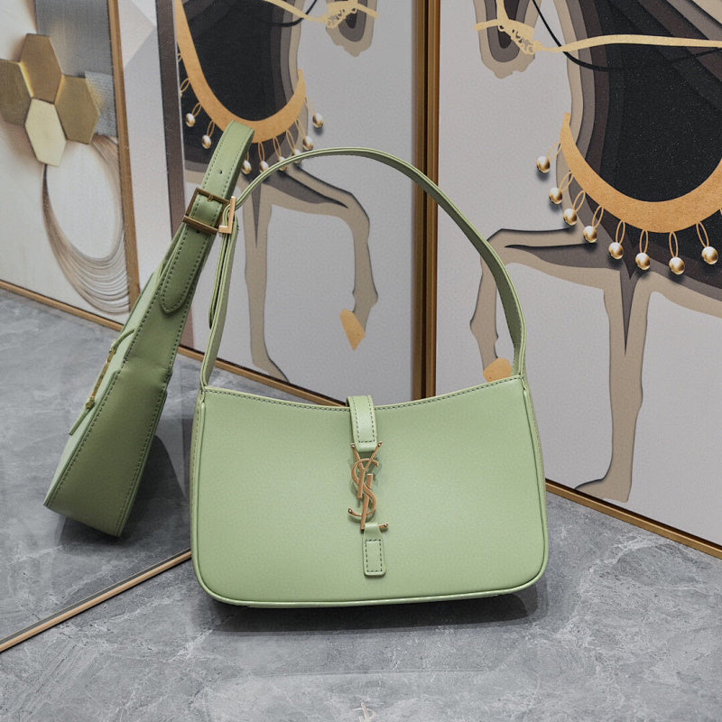 Dragons Bags ysn Luxury Bag --71783
