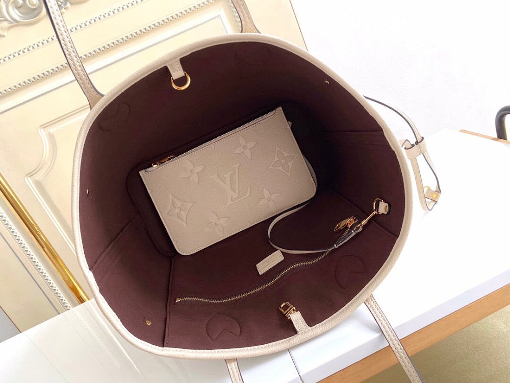 Dragons Bags LVn Luxury Bag --79421