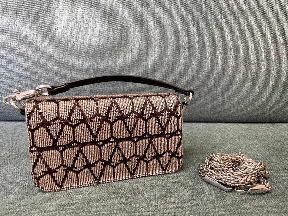 Dragons Bags Valentine Luxury Bag --121468