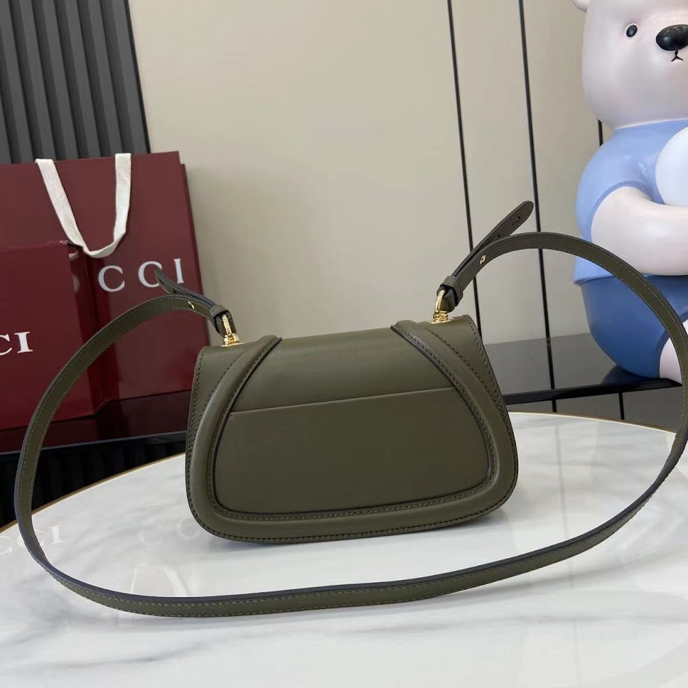 Dragons Bags Guccin Luxury Bag --94339