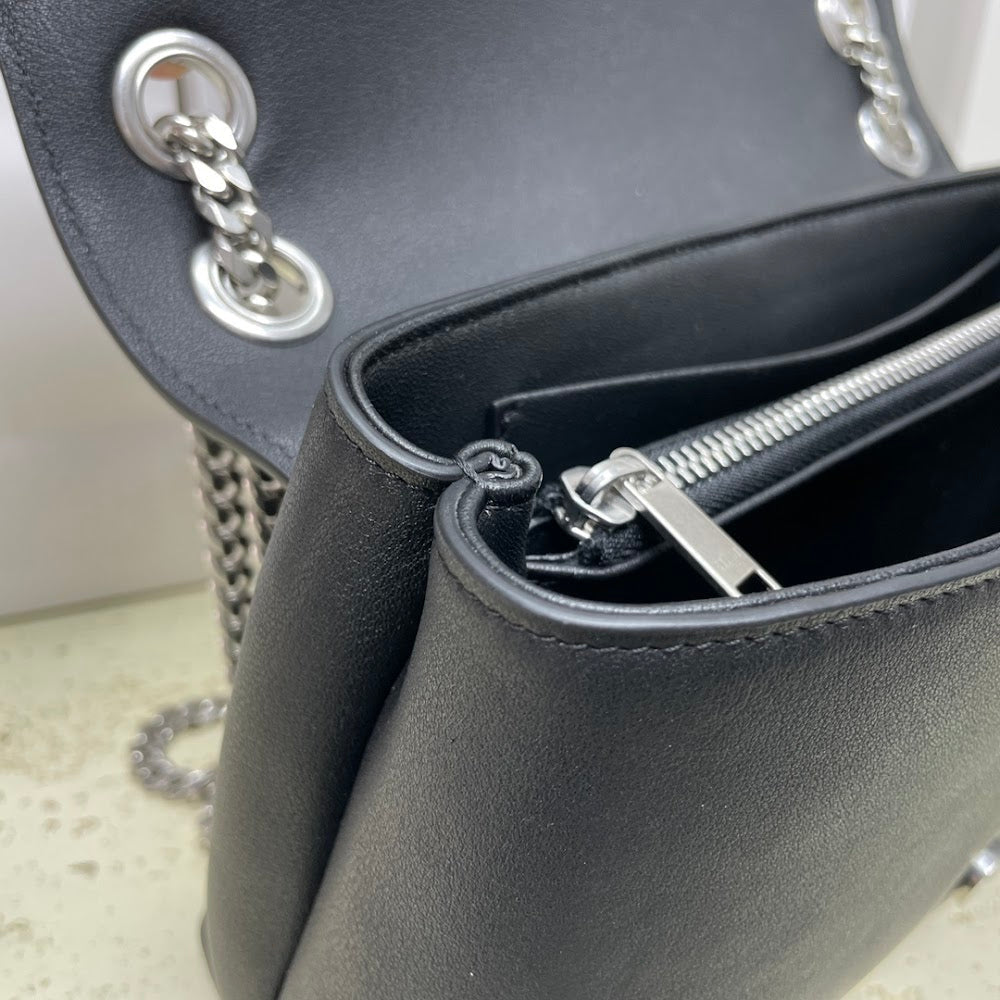 Dragons Bags Celine Luxury Bag --112439