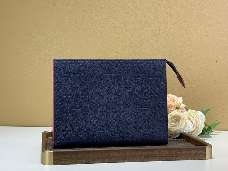 Dragons Bags ln Luxury Bag --59962