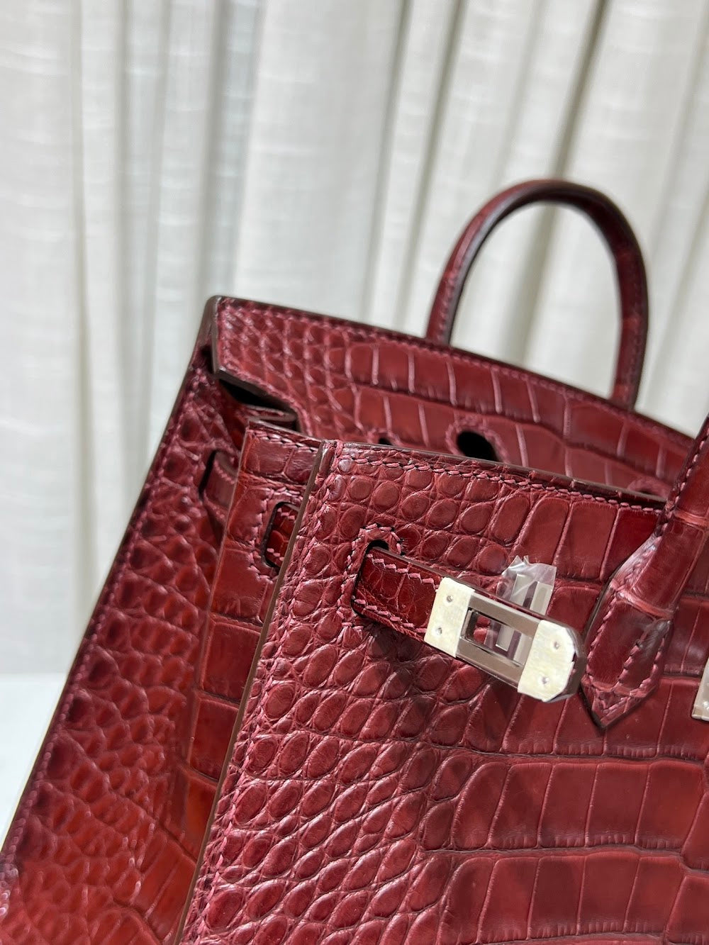 Dragons BagsHermesn Luxury Bag --117062