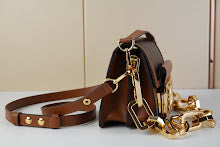 new-elite-designer-bags-nm4561