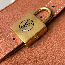 new-designer-premium-bags-nm520