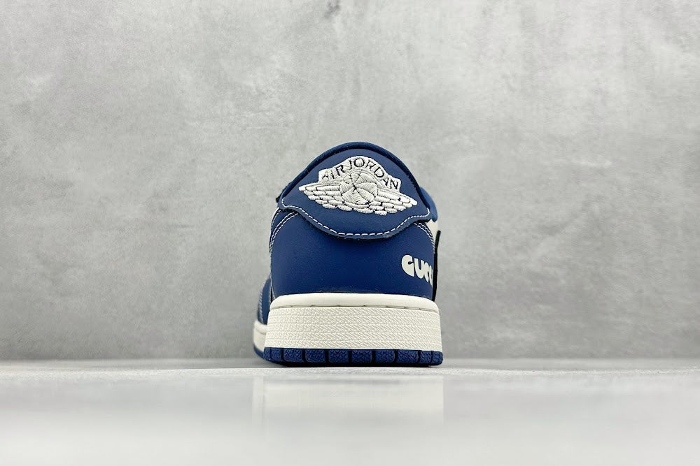 Dragons Bags Nike Luxury Shoes --55468