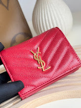 new-elite-designer-bags-nm3518
