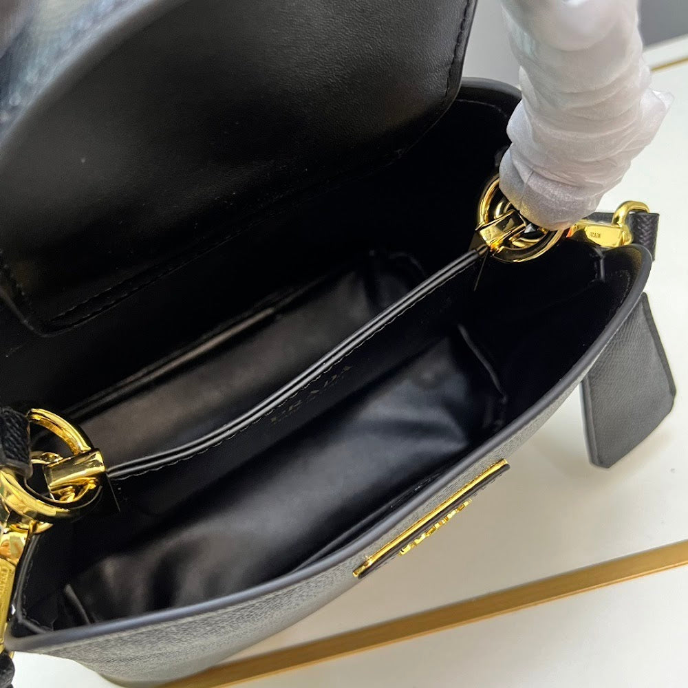 Jessica Bags pradn Luxury Bag --74562