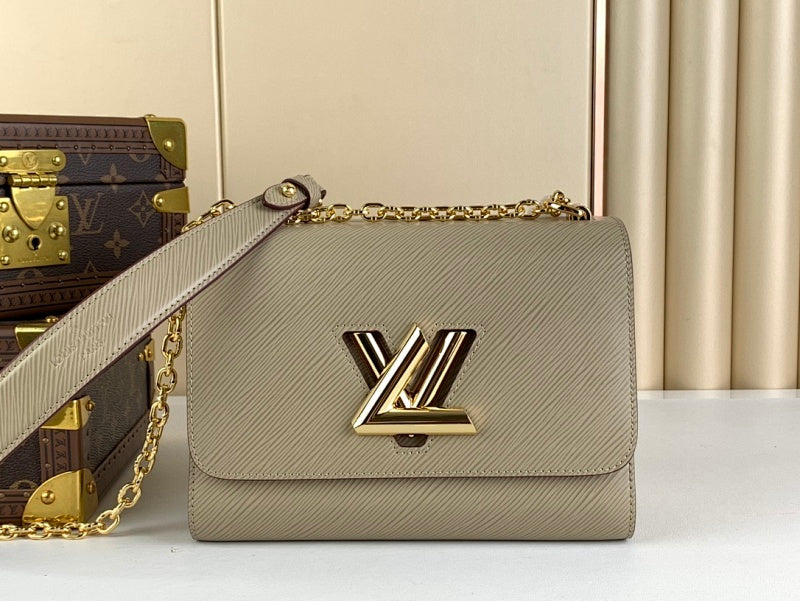 Dragons Bags ln Luxury Bag --61488