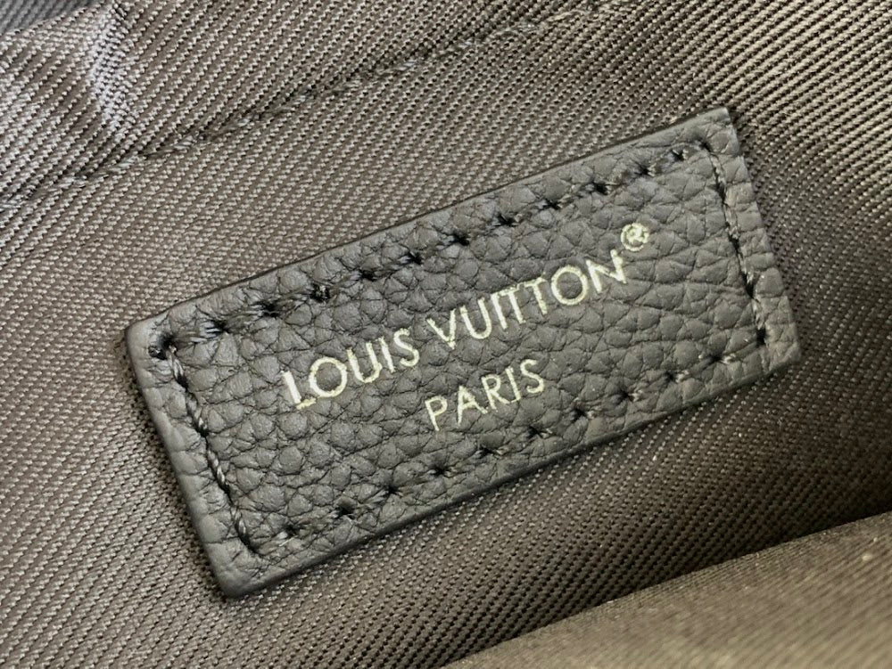 Dragons Bags ln Luxury Bag --69846