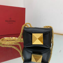 new-designer-premium-bags-nm2686