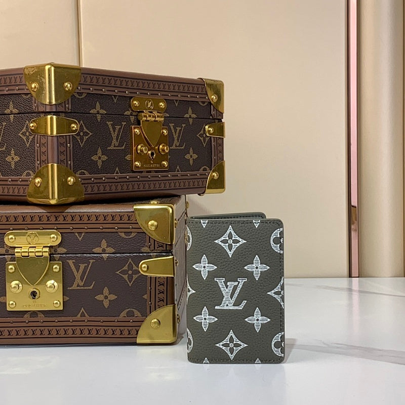 Dragons Bags ln Luxury Bag --56256