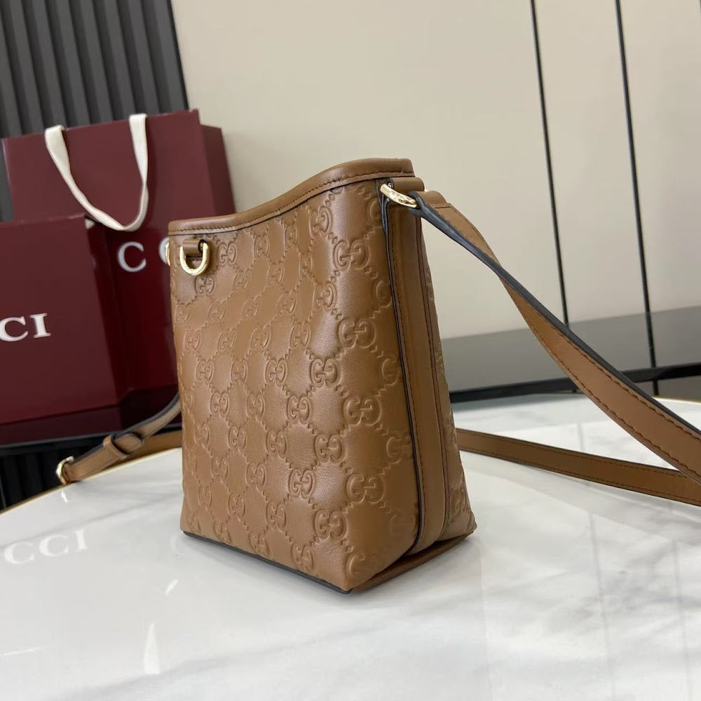 Dragons Bags Guccin Luxury Bag --94831