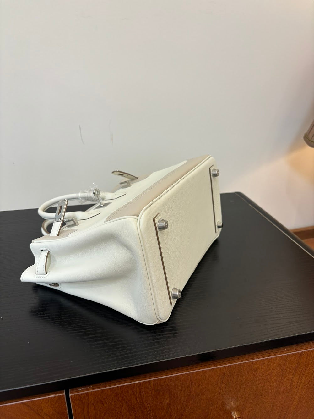 Dragons BagsHermesn Luxury Bag --118080