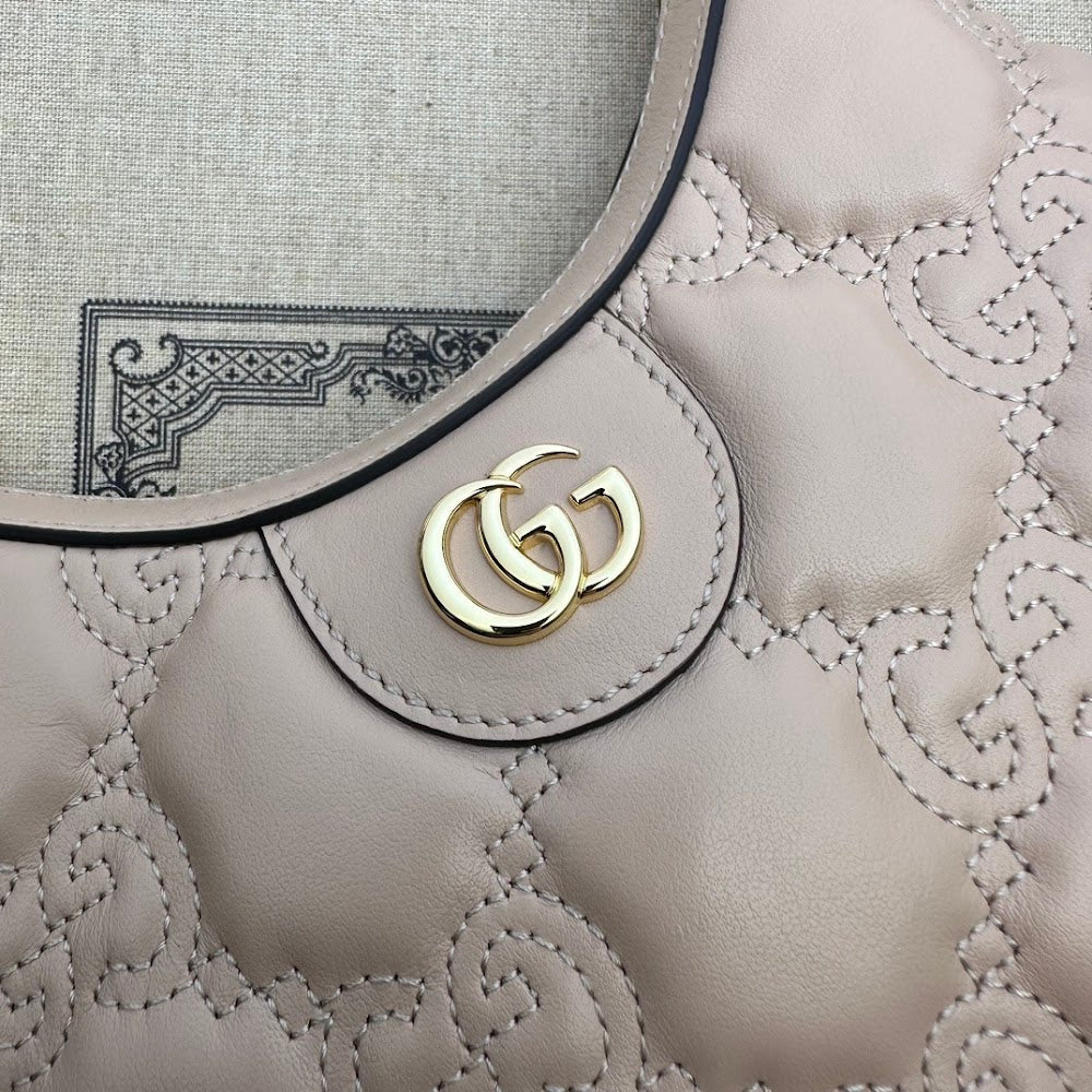 Dragons Bags Guccin Luxury Bag --95283