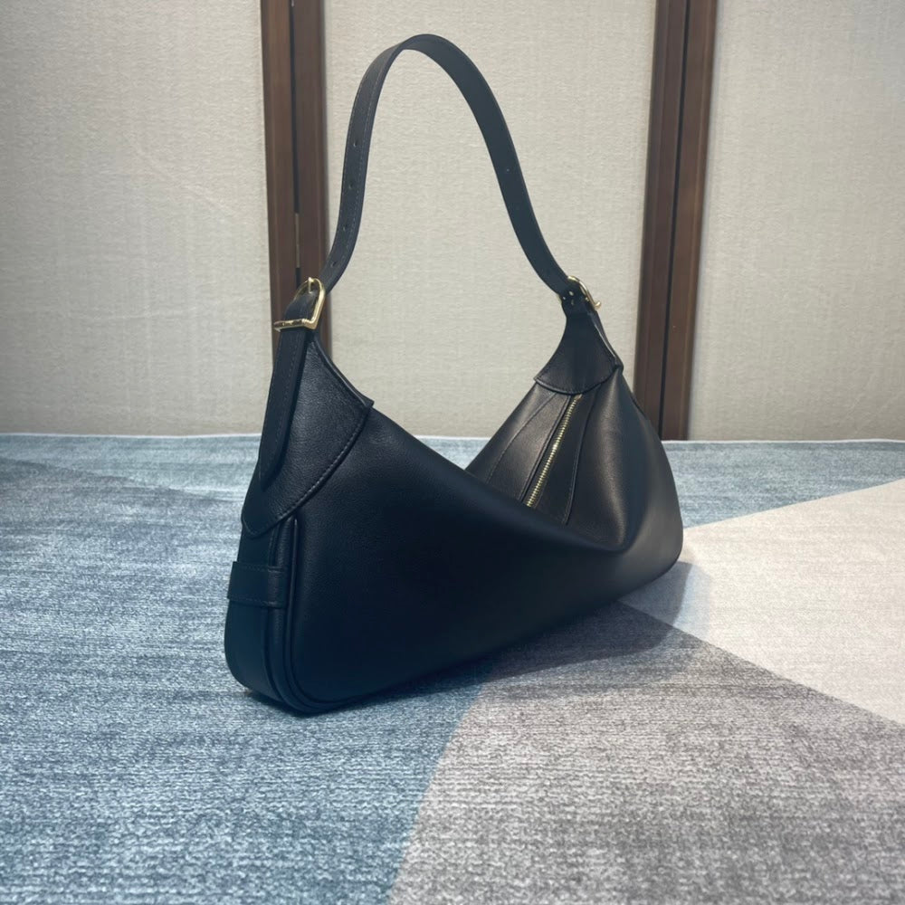Dragons Bags Celine Luxury Bag --112240