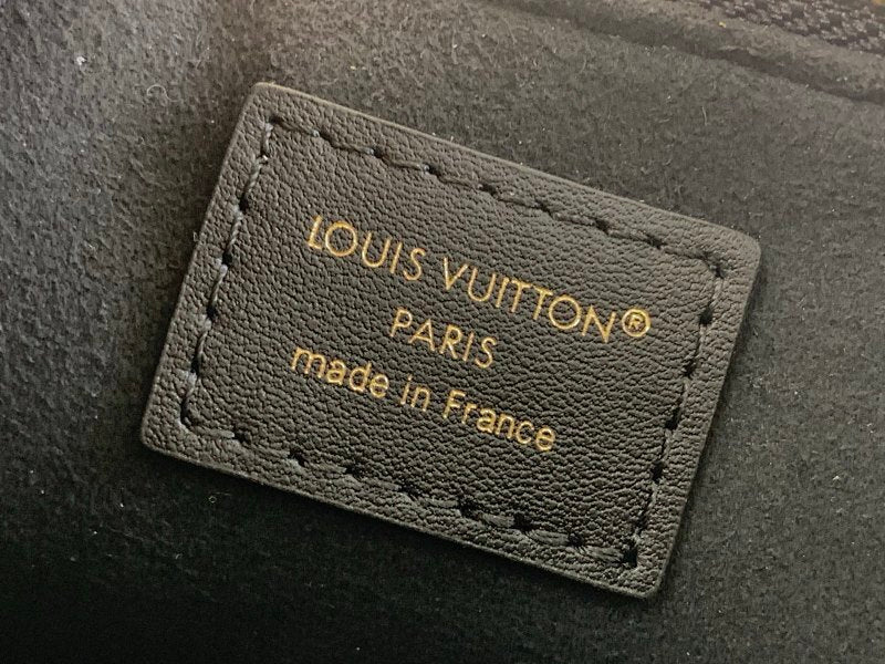 Dragons Bags ln Luxury Bag --69732