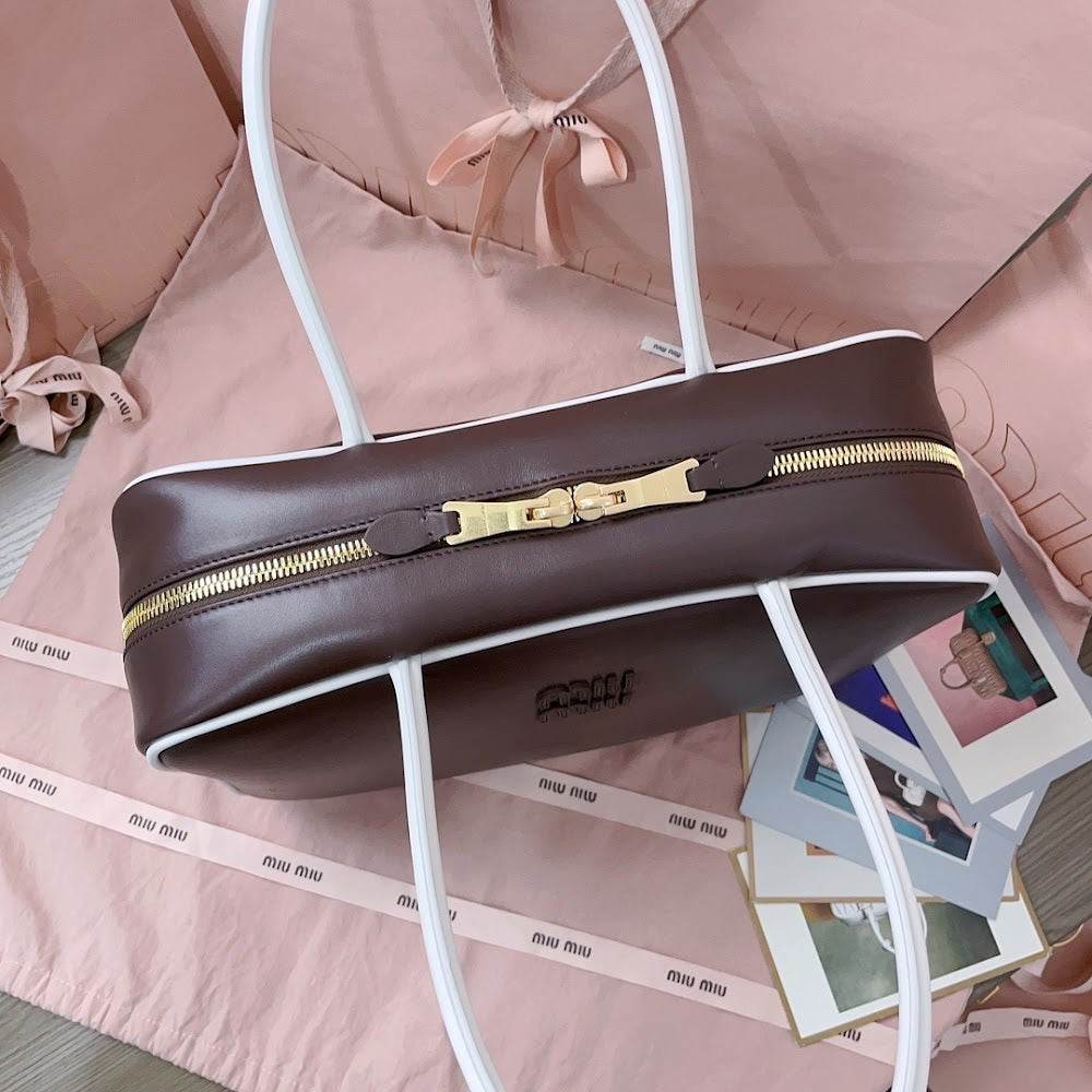 Dragons Bags Miun Miun Luxury Bag --122687