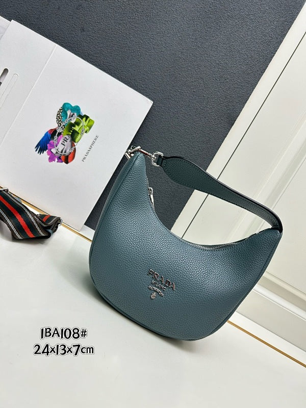 Dragons Bags pradn Luxury Bag --73848