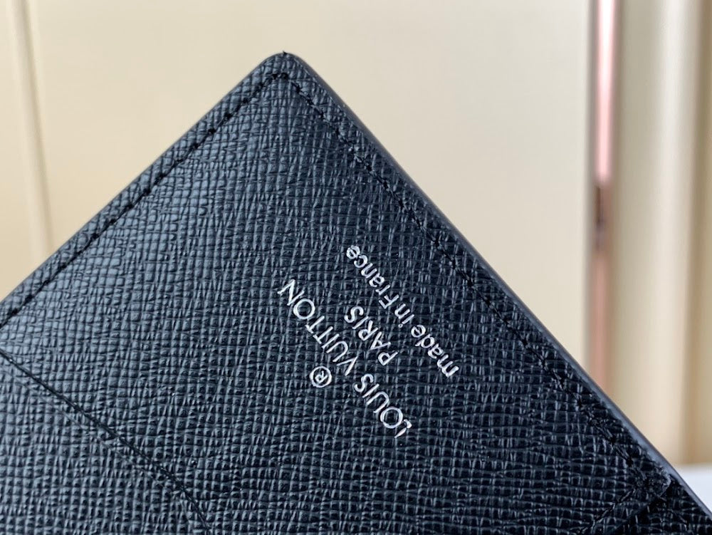 Dragons Bags ln Luxury Bag --67988