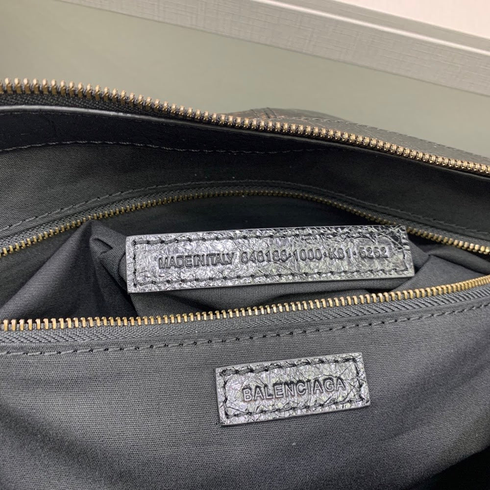 Dragons Bags Balenciaga Luxury Bag --111340