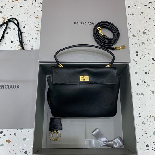 Dragons Bags Balenciaga Luxury Bag --111836