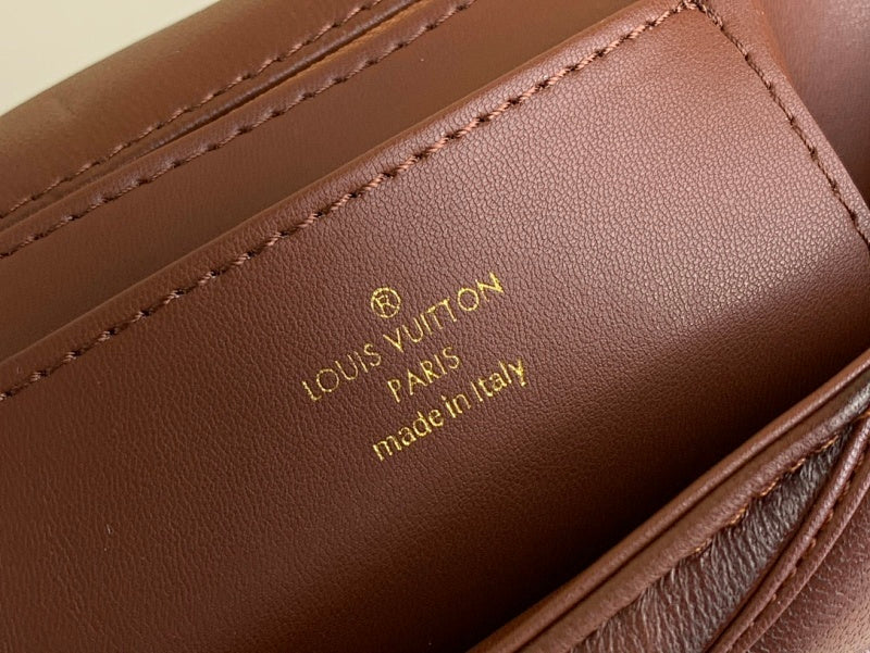 Dragons Bags ln Luxury Bag --62170