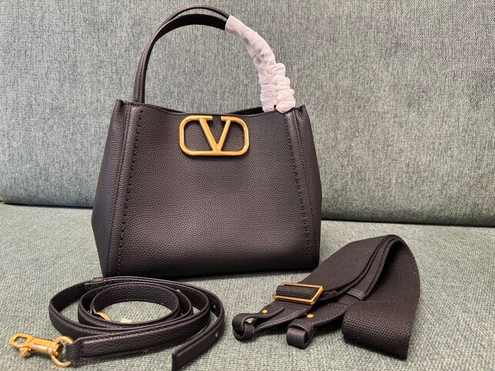 Dragons Bags Valentine Luxury Bag --121032