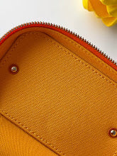 new-designer-premium-bags-nm8203