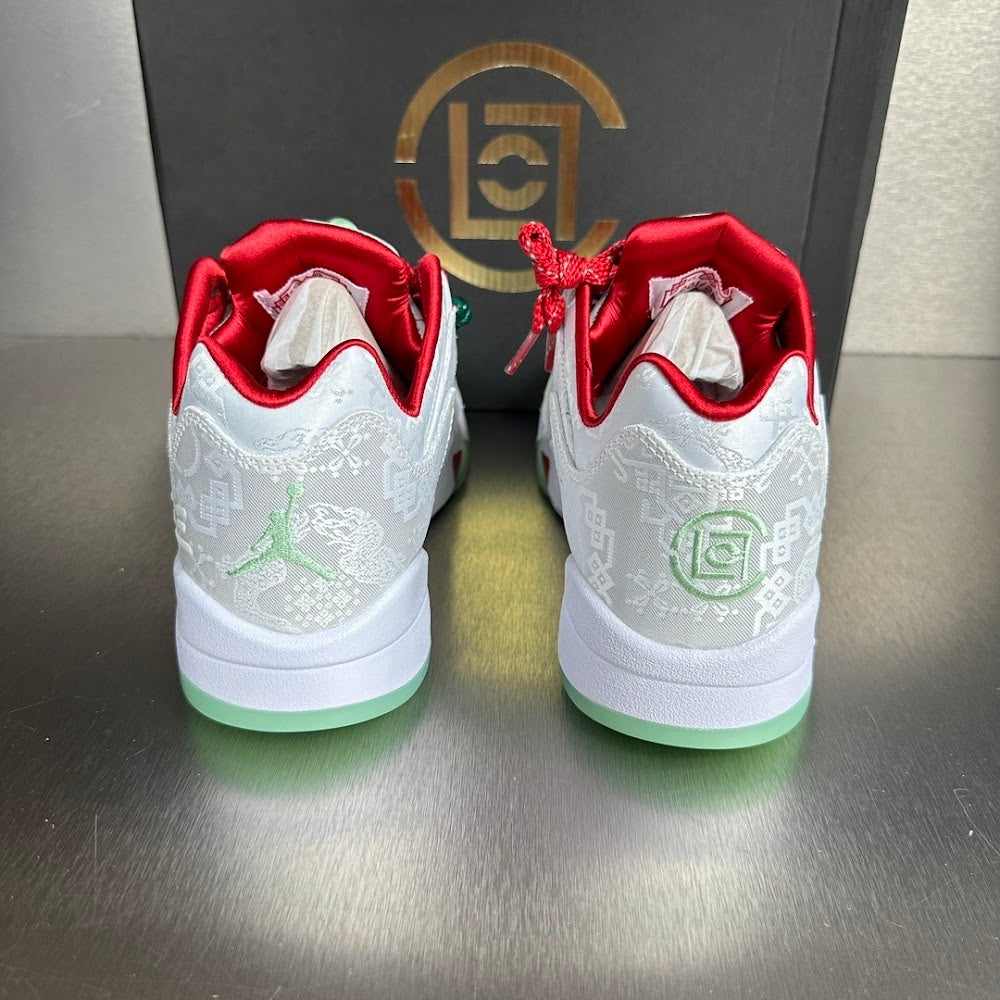 Dragons Bags Nike Luxury Shoes --54970