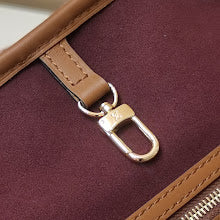 new-elite-designer-bags-nm5461