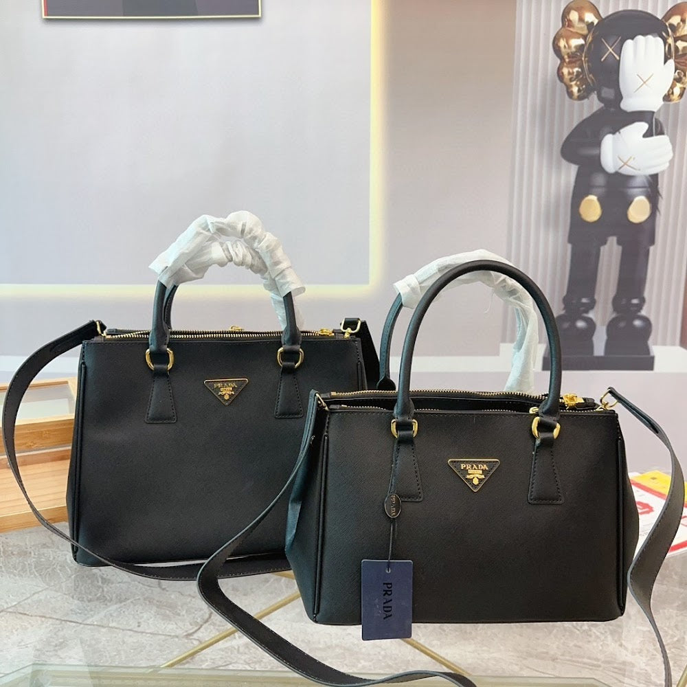Dragons Bags pradn Luxury Bag --73672