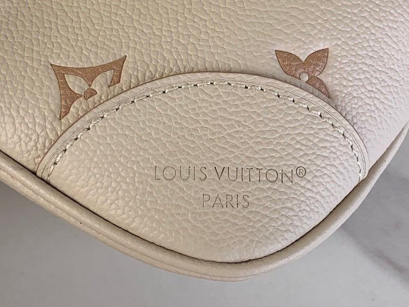 Dragons Bags ln Luxury Bag --62737