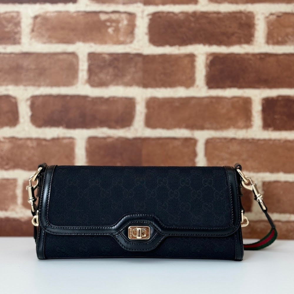 Dragons Bags Guccin Luxury Bag --94224